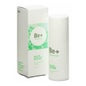 Be+ Piel grasa Tendencia Acneica 50 ml