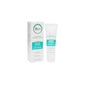 Be+ Piel grasa Tendencia Acneica 50 ml