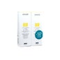 Babé Crema de Pies Reparadora Urea 10% 100 ml