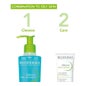 Bioderma Sébium gel Moussant Dispensador 200 ml