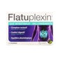 3C Pharma - Flatuplexine 16 sachets