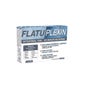3C Pharma - Flatuplexin 16 sobres