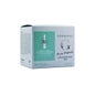 Deep Action Antioxidant Germinal Day 1 Ml 30 Ampoules