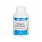 Equisalud Omega 3 Arctic Caviar 180 Perlas