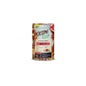 Equisalud Omega 3 Arctic Caviar 180 Perlas