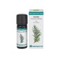 Equisalud Bio Essential Oil Romero 10 ml