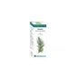 Equisalud Bio Essential Oil Romero 10 ml
