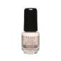 Vitry Esmalte de Uñas Magnolia 4 ml