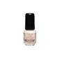 Vitry Esmalte de Uñas Magnolia 4 ml