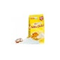 Schar Mix Dolci - Mix C 1 Kg.