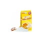 Schar Mix Dolci - Mix C 1 Kg.