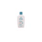 Ecran Aftersun Moisturising Repair Milk 200ml