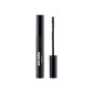 Sensilis mask infinity curving & extending mask 9ml