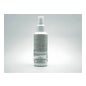 A-Derma Cytelium Spray 100ml