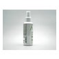 A-Derma Cytelium Spray 100ml