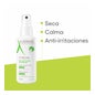 A-Derma Cytelium Spray Secante Calmante 100ml