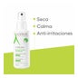 A-Derma Cytelium Spray 100ml