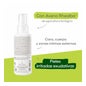 A-Derma Cytelium Spray Secante Calmante 100ml