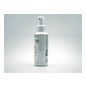 A-Derma Cytelium Spray 100ml