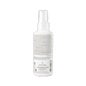 A-Derma Cytelium Spray 100ml