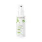 A-Derma Cytelium Spray 100ml