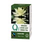 Qi økologisk grøn te 100g