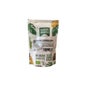 Natur Green Organic Carob Powder 200g