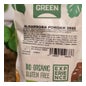 Natur Green Organic Carob Powder 200g