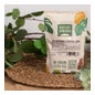 Natur Green Organic Carob Powder 200g