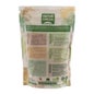 Natur Green Organic Carob Powder 200g