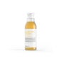 Botánicapharma Champú Infantil Miel y Camomila 250 ml