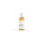 Botánicapharma Champú Infantil Miel y Camomila 250 ml