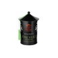Fimex Green Tea Pagoda Raw Natural 100G