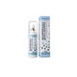 Naturando Daily Antiodorante Clásico Spray 100 ml