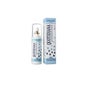 Naturando Daily Antiodorante Clásico Spray 100 ml
