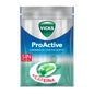 Vicks Proactive Caramelos con Eucalipto sin Azúcar 72g