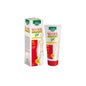 Esi No-Dol gel Árnica Forte 100 ml