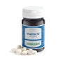 Bonusan Vitamina K2 100 Mcg 60 comp