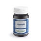 Bonusan Vitamina K2 100 Mcg 60 comp
