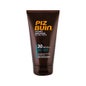 Piz Buin Körpercreme-Gel Spf30 150 Ml