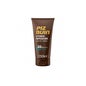 Piz Buin Körpercreme-Gel Spf30 150 Ml
