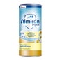 Almirón Digest Infusión Instantánea 200g
