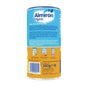 Almirón Digest Infusión Instantánea 200g