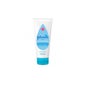 Johnson's Crema Protectora Pañal 100Ml