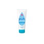 Johnson's Crema Protectora Pañal 100Ml