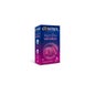 Control Remote Wireless Masajeador Personal 1ud