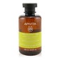 Apivita Champu Uso Diario 250 ml