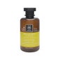 Apivita Daily Use Shampoo 250ml