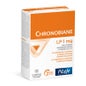 Chronobiane Lp comp 60