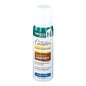 Rogé Cavaillès Deodorante ABSORB+ 48h Efficacia Compressed Spray 75ml